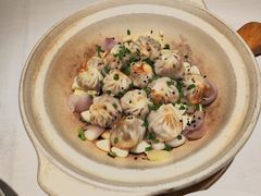 -许家菜(DT51店)