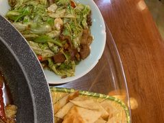 -锦小馆(安贞店)