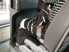 -广州东站汽车客运站