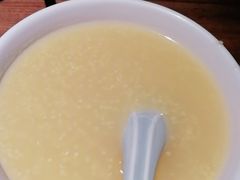 -北方家宴(番禺永旺店)