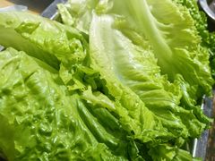 -顶峰夜宴·龙虾烧烤大排档(九江学院店)