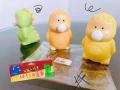 -解忧集市(北京路天河城店)