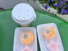 -知楚•精致湖北菜(武商MALL店)
