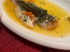 -洲际酒店·凌霄中餐厅SUMMIT