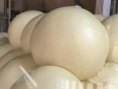 -金家老三饭庄(常营店)