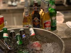 -味餐厅·海鲜·火锅·自助餐