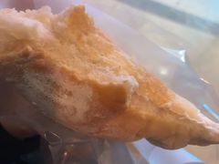 -法莱索尔(奥莱店)