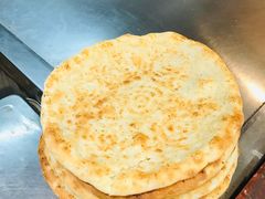 -北疆饭店(金狮广场店)