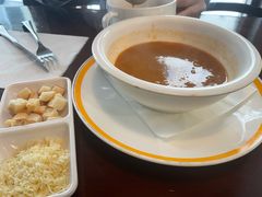 -La Creperie法餐厅(桃江路店)