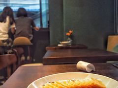 -So Acai(天河店)