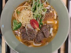 -陳八两面家(滨江天街店)