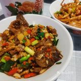 长沙探店 / 彭耕记