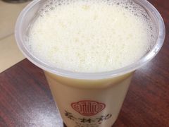 -蔡林记(胭脂路店)