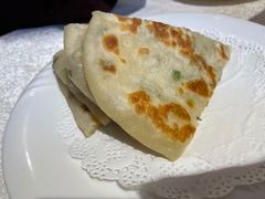 -永乐饭庄(安德路店)