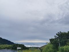-江南天池