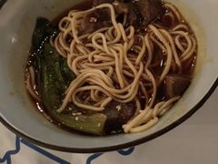 -臻品足道(佛祖岭店)