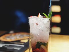 -LYFATTI 莱芙缇(赣水路店)