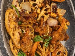 -渝蛙馆(新百店)