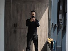 -WEGYMER健萌健身(麦德龙钰龙天下馆)