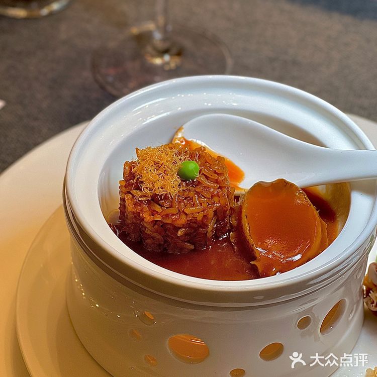 红子鸡凤凰楼=红子鸡凤凰楼几星级