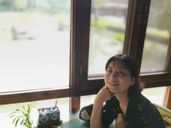 -乌村