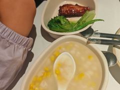 -眉州东坡(翠微印象城店)