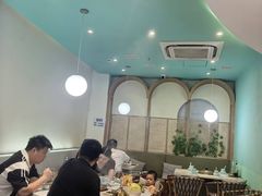 -相椰·椰子鸡(元芬店)
