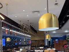 -一味一诚烤鱼(昌平悦荟店)