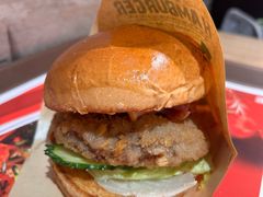 -魏家凉皮(博水商务大厦店)