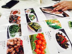 -簋街仔仔小龙虾(簋街二店)