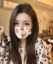 -CM.Nail美甲美睫