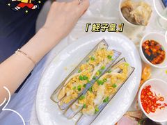 -凤城康记饭店