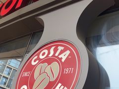 -COSTA COFFEE(房山印象城店)