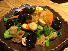 -小和庆·知味(首铸万科店)