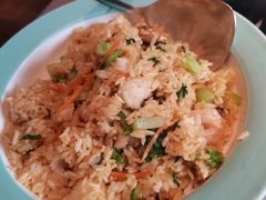 -八闽饭店闽南小镇(铁西店)