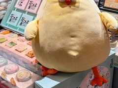 -百年同和·江南点心院(山塘街店)