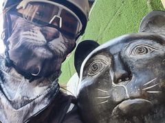 -北京王府井天伦王朝酒店