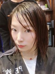 -PE SALON
