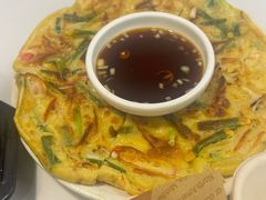 -长顺参鸡汤店(西塔总店)