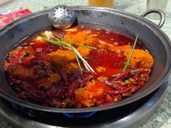 -五里关火锅(牛市口店)