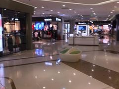 -万达广场(东莞厚街店)