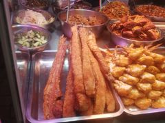 -嘉荟市场(北新泾店)