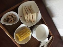 -生命加•Q考拉月子会所(玫瑰园店)
