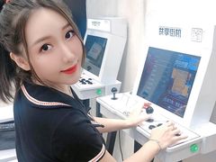 -星空失恋博物馆(北京路旗舰店)