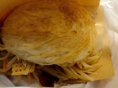 -串串叔叔麻辣烫(兴华街店)