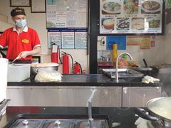 -无影脚佛山陈氏盲公丸始创店(飞鸿街店)