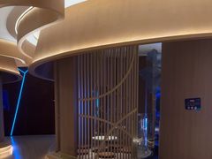-水之梦(黄浦店)