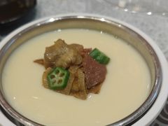 -争鲜回转寿司(中街大悦城店)