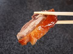 -黄连大头华烧鹅店(大良店)