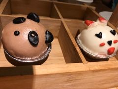 -避风塘·老港味餐厅(虹口龙之梦店)
